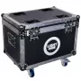 LIGHT4ME PRISM BEAM 250 CASE transportný kufrík