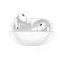 Huawei FreeBuds Neo 55039441 In-Ear slúchadlá, ANC, Bluetooth 6.0, Ice White