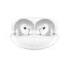 Huawei FreeBuds Neo 55039441 In-Ear slúchadlá, ANC, Bluetooth 6.0, Ice White