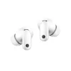 Huawei FreeBuds Neo 55039441 In-Ear slúchadlá, ANC, Bluetooth 6.0, Ice White