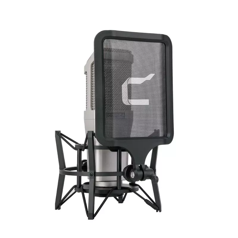 Comica STM01 štúdiový mikrofón