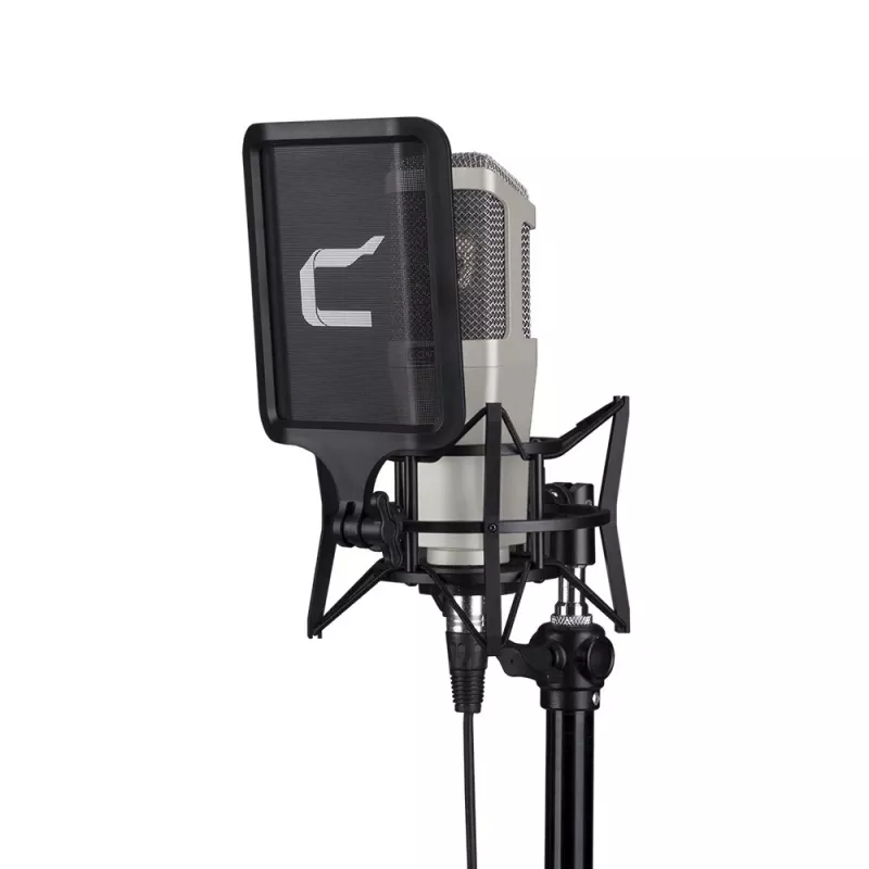 Comica STM01 štúdiový mikrofón