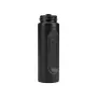 Peak Series-čierny LIFESTRAW membránový mikrofiltračný filter