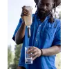 Peak Series-čierny LIFESTRAW membránový mikrofiltračný filter