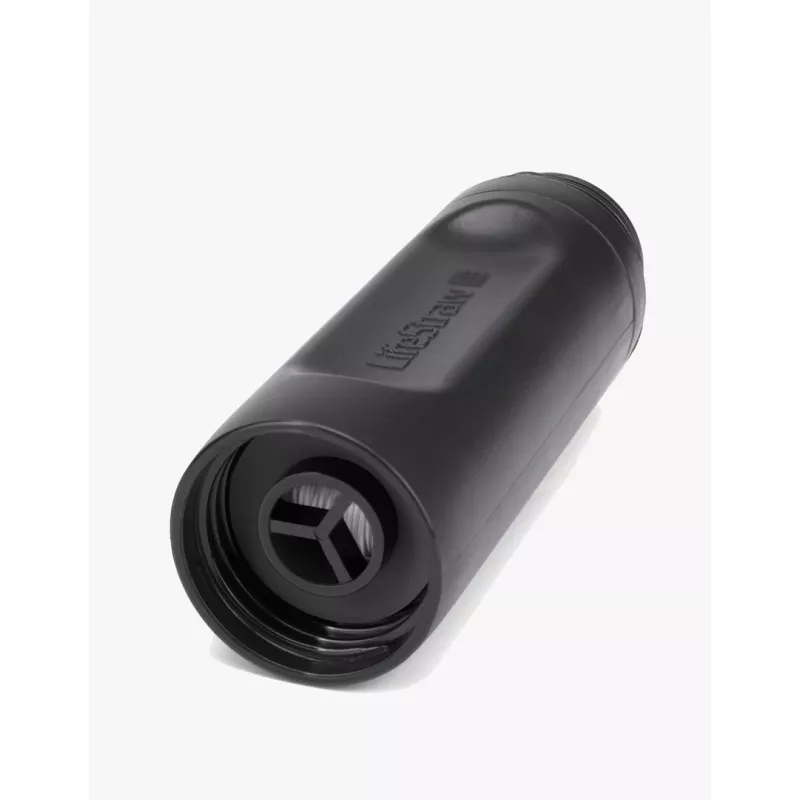 Peak Series-čierny LIFESTRAW membránový mikrofiltračný filter