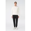 Champion Rib Cuff Pants pánske tepláky čierna 220300 KK001 XL