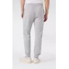 Champion pánske Rib Cuff Pants sivá 220307 EM021 XL
