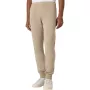 Champion pánske Rib Cuff Pants béžová 220733 MS041 L