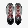 Dámske GORE TEX topánky Scarpa Mojito Hike GTX - conifer/raspberry Veľkosť: 37