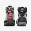 Dámske topánky Scarpa Mojito GTX Veľkosť 41_5