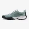 Dámske outdoorové topánky Scarpa Mojito - cloud blue Veľkosť: 40_5