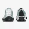 Dámske outdoorové topánky Scarpa Mojito - cloud blue Veľkosť: 40_5