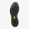 Dámske outdoorové topánky Scarpa Mojito - cloud blue Veľkosť: 40_5