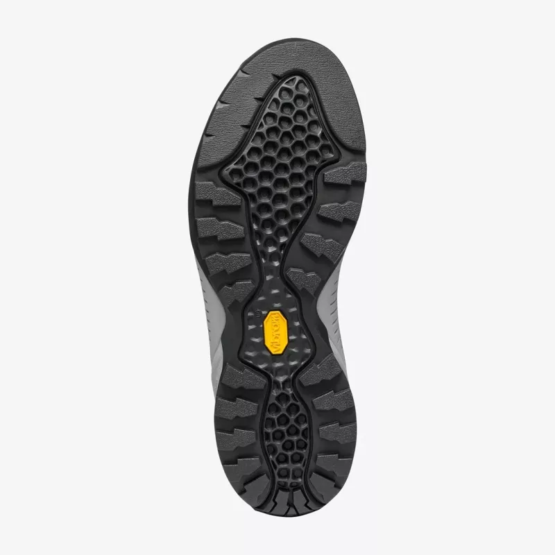 Dámske outdoorové topánky Scarpa Mojito - cloud blue Veľkosť: 40_5