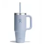 Termohrnček Hydro Flask 24 Oz