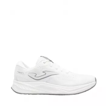 Joma Neon 2602 pánske bežecké topánky biela RNEOW2602 43