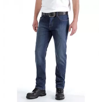 Carhartt Rugged Flex Relaxed Superior pánske pracovné nohavice