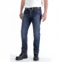 Carhartt Rugged Flex Relaxed Superior pánske pracovné nohavice