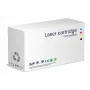 Toner Brother TN-2420 BK 3000 str. KOMPATIBILNÝ
