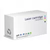Bubnová jednotka Samsung CLT-R406/HP W1120A 16K CMYK KOMPATIBILNÁ