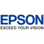 Epson SELECTOR,UNIT,LL,ESL,ASP alt: 1674406
