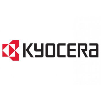 Kyocera 302KV94520 NÁHRADNÝ DIEL SPOJKA 50 Z35R SP