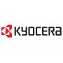 Kyocera 302KV94520 NÁHRADNÝ DIEL SPOJKA 50 Z35R SP