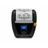 Zebra ZQ600 Series ZQ630 Plus RFID - tlačiareň etikiet - termálna priama - rolka (11,2 cm)