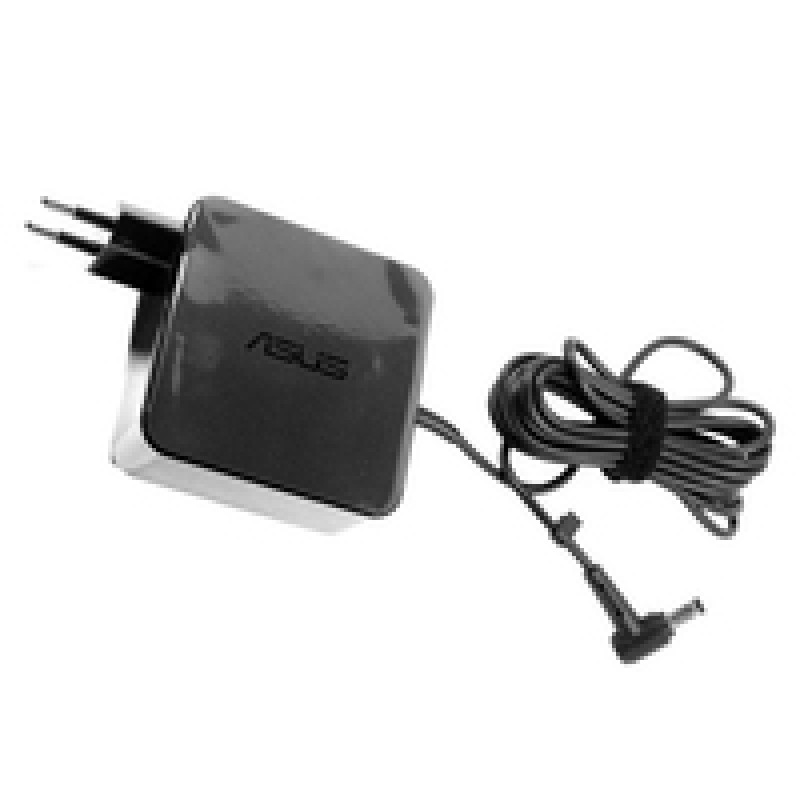 ASUS napájací zdroj - striedavý 100-240 V - 45 W