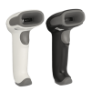 HONEYWELL Voyager 2D bezdrôtový skener - nabíjacia stanica USB 3m kábel IP42 čierny - skener