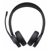 Yealink BH70 Dual – Headset – On-Ear – Bluetooth