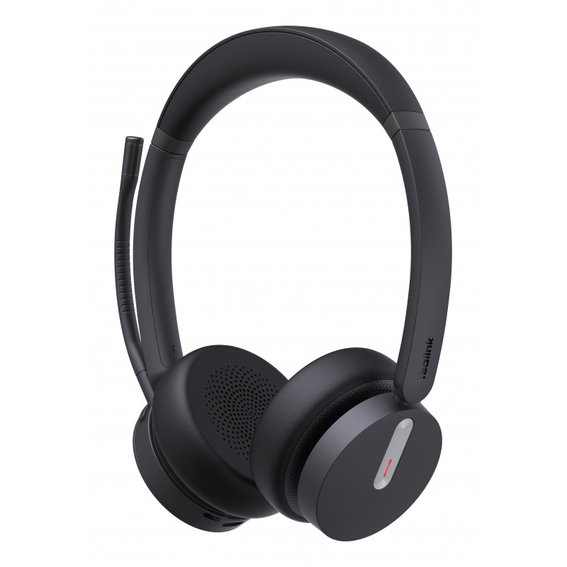 Yealink BH70 Dual – Headset – On-Ear – Bluetooth