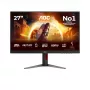 AOC 68,6 cm (27) 27G4HA 16:09 2xHDMI+DP IPS