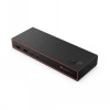 LENOVO TP THUNDERBOLT 4 DOCK GEN2 (135W NAPÁJACÍ ZDROJ)