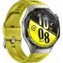 HUAWEI WATCH GT 7 46MM ŽLTÁ