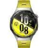 HUAWEI WATCH GT 7 46MM ŽLTÁ