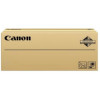 Canon IR ADV C3330i ORIG. NÁDOBA NA ODPADOVÝ TONER