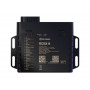 Teltonika FTC164 4G LTE Cat 1 tracker s vysokovýkonnou batériou IP69K