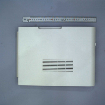 HP kryt ľavý ML-4210ND HIPS 2.5 353.4 256