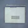 HP kryt ľavý ML-4210ND HIPS 2.5 353.4 256