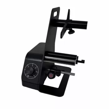Labelmate LD-115-RS do 115mm šírky etikiet 6mm min. dĺžky etikiet