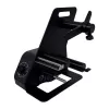 Labelmate LD-115-RS do 115mm šírky etikiet 6mm min. dĺžky etikiet