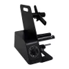 Labelmate LD-115-RS do 115mm šírky etikiet 6mm min. dĺžky etikiet