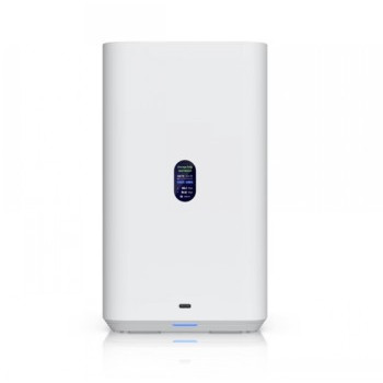 UBIQUITI UNAS 2 WHITE + 5 rokov UICARE