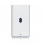 UBIQUITI UNAS 2 WHITE + 5 rokov UICARE