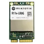 MikroTik LoRa miniPCI-e karta pre 863-870 MHz frekvenciu