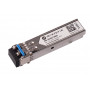Sieťový transceiver SFP/HS-31DLC20D MIKROTIK