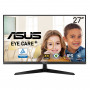 ASUS počítačový monitor 27