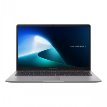 ASUS EXPERTBOOK P1 15,6