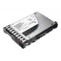 HPE 480GB SATA 6G Read Intensive SFF 2,5